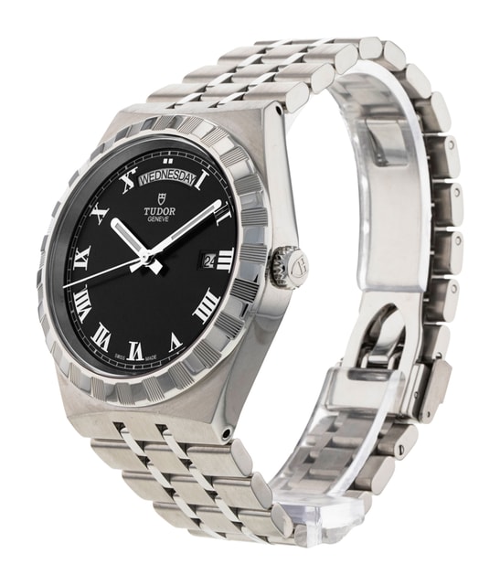 Tudor Royal M28600-0003 Image 2